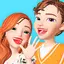 Games Zepeto