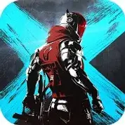 Games Blood Strike