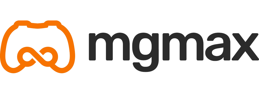 MGMax
